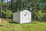 340 Hubbardston Rd - Photo 6