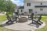 340 Hubbardston Rd - Photo 7