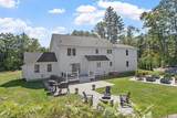 340 Hubbardston Rd - Photo 8