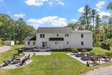 340 Hubbardston Rd - Photo 9