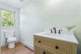 16 Pine St - Photo 21