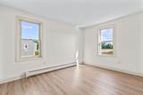 16 Pine St - Photo 25