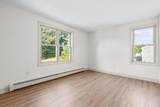 16 Pine St - Photo 26