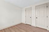 16 Pine St - Photo 27