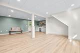 16 Pine St - Photo 32