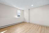 16 Pine St - Photo 36