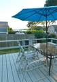 11 Palm St - Photo 13