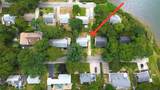 11 Palm St - Photo 14