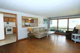 11 Palm St - Photo 18