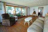 11 Palm St - Photo 20