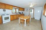 11 Palm St - Photo 22