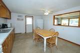 11 Palm St - Photo 23
