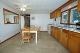 11 Palm St - Photo 25