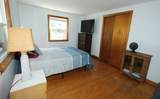 11 Palm St - Photo 28
