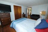 11 Palm St - Photo 31