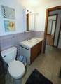 11 Palm St - Photo 32