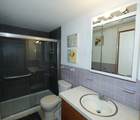 11 Palm St - Photo 34