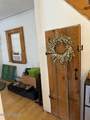 1127 N Hoosac Rd - Photo 12