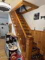 1127 N Hoosac Rd - Photo 13