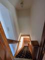 1127 N Hoosac Rd - Photo 14