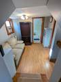 1127 N Hoosac Rd - Photo 15