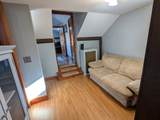 1127 N Hoosac Rd - Photo 16