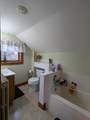 1127 N Hoosac Rd - Photo 17