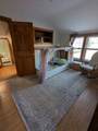 1127 N Hoosac Rd - Photo 18