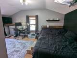 1127 N Hoosac Rd - Photo 19
