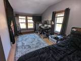 1127 N Hoosac Rd - Photo 20