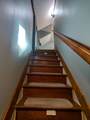 1127 N Hoosac Rd - Photo 21