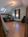 1127 N Hoosac Rd - Photo 22