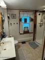 1127 N Hoosac Rd - Photo 23