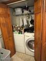1127 N Hoosac Rd - Photo 24