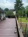 1127 N Hoosac Rd - Photo 25