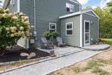 15 Rezendes Terrace - Photo 2