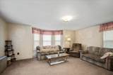 23 Millbury Road - Photo 12