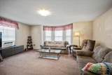 23 Millbury Road - Photo 13