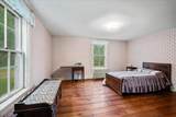 23 Millbury Road - Photo 14