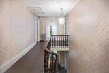 23 Millbury Road - Photo 20
