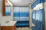 23 Millbury Road - Photo 27