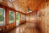 23 Millbury Road - Photo 29