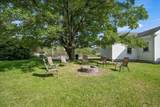 23 Millbury Road - Photo 32