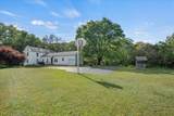 23 Millbury Road - Photo 33