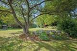 23 Millbury Road - Photo 34