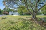23 Millbury Road - Photo 35