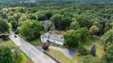 23 Millbury Road - Photo 40