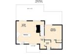 41 Halyard Ln - Photo 42