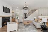 19 Fiske Road - Photo 8