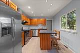 163 Concord Rd - Photo 10